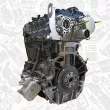 Moteur complet ET ENGINETEAM SB0010 - Visuel 2
