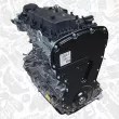 Moteur complet ET ENGINETEAM SB0010 - Visuel 3