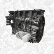 Partie du moteur ET ENGINETEAM SB0014 - Visuel 1