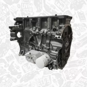 Partie du moteur ET ENGINETEAM SB0014