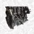 Partie du moteur ET ENGINETEAM SB0014 - Visuel 2