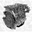 Partie du moteur ET ENGINETEAM SB0019 - Visuel 2