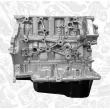 Partie du moteur ET ENGINETEAM SB0019 - Visuel 3