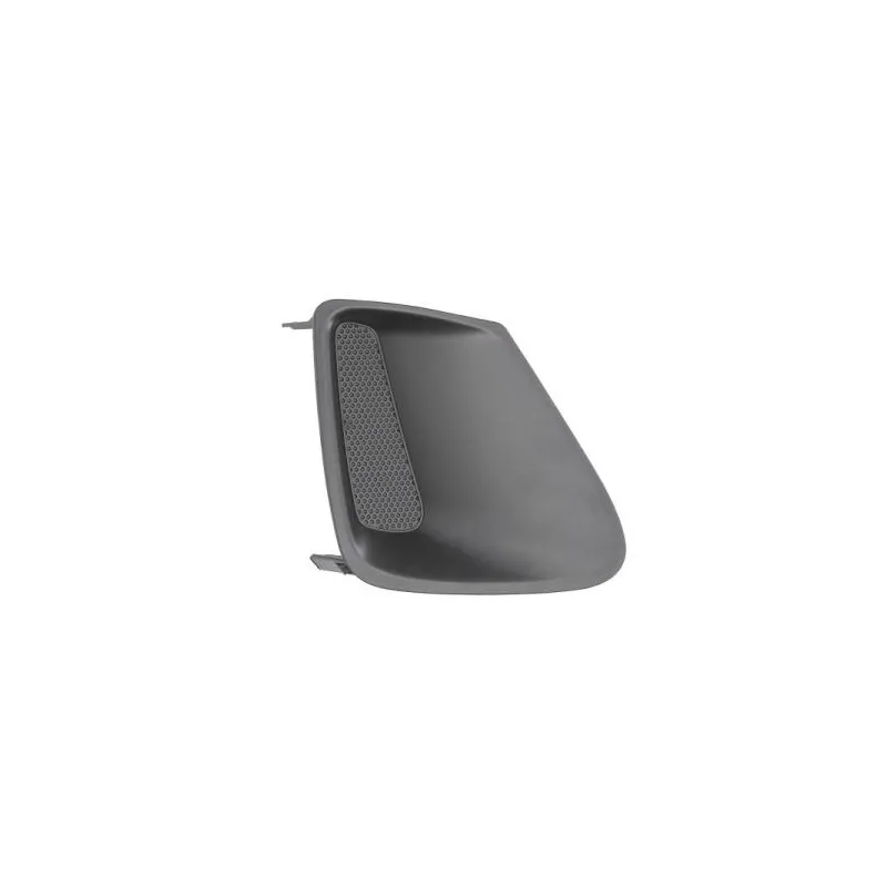 Grille de ventilation, pare-chocs avant droit BLIC 5510-00-81169902P