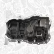 Carter d'huile ET ENGINETEAM SU0016 - Visuel 3
