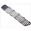 Grille de ventilation, pare-chocs BLIC 5510-00-8155993P - Visuel 1