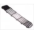Grille de ventilation, pare-chocs BLIC 5510-00-8155993P - Visuel 2