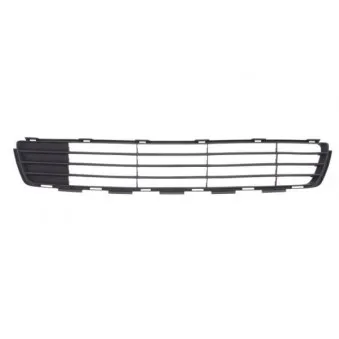 Grille de ventilation, pare-chocs BLIC 5510-00-8155993Q