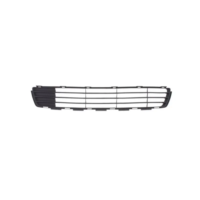 Grille de ventilation, pare-chocs BLIC 5510-00-8155993Q