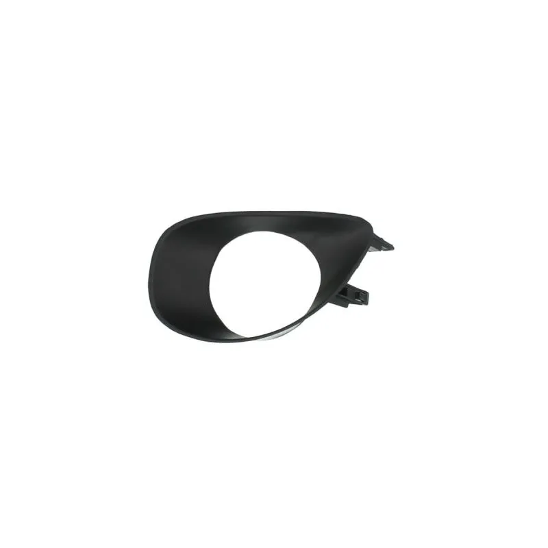 Grille de ventilation, pare-chocs avant gauche BLIC 5510-00-8155995P