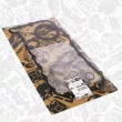 Pochette basse ET ENGINETEAM TC0005 - Visuel 2
