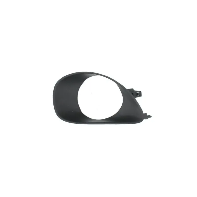 Grille de ventilation, pare-chocs avant droit BLIC 5510-00-8155996P