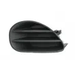 Grille de ventilation, pare-chocs avant droit BLIC 5510-00-8155996PP - Visuel 1