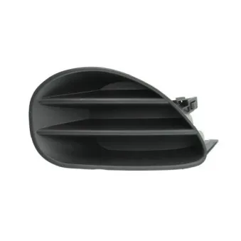 Grille de ventilation, pare-chocs avant droit BLIC 5510-00-8155996PP