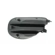Grille de ventilation, pare-chocs avant droit BLIC 5510-00-8155996PP - Visuel 2