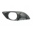 Grille de ventilation, pare-chocs avant gauche BLIC 5510-00-8155997P - Visuel 2