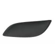 Grille de ventilation, pare-chocs avant gauche BLIC 5510-00-8155997PP - Visuel 1