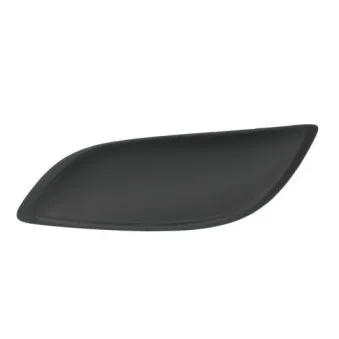 Grille de ventilation, pare-chocs avant gauche BLIC 5510-00-8155997PP
