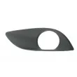 Grille de ventilation, pare-chocs avant droit BLIC 5510-00-8155998P - Visuel 1