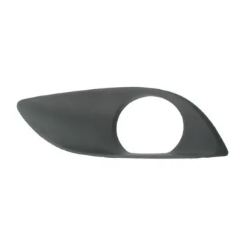 Grille de ventilation, pare-chocs avant droit BLIC 5510-00-8155998P