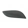Grille de ventilation, pare-chocs avant droit BLIC 5510-00-8155998PP - Visuel 1