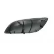 Grille de ventilation, pare-chocs avant droit BLIC 5510-00-8155998PP - Visuel 2