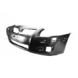 Pare-chocs BLIC 5510-00-8161902P - Visuel 2