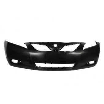 Pare-chocs BLIC 5510-00-8164900P