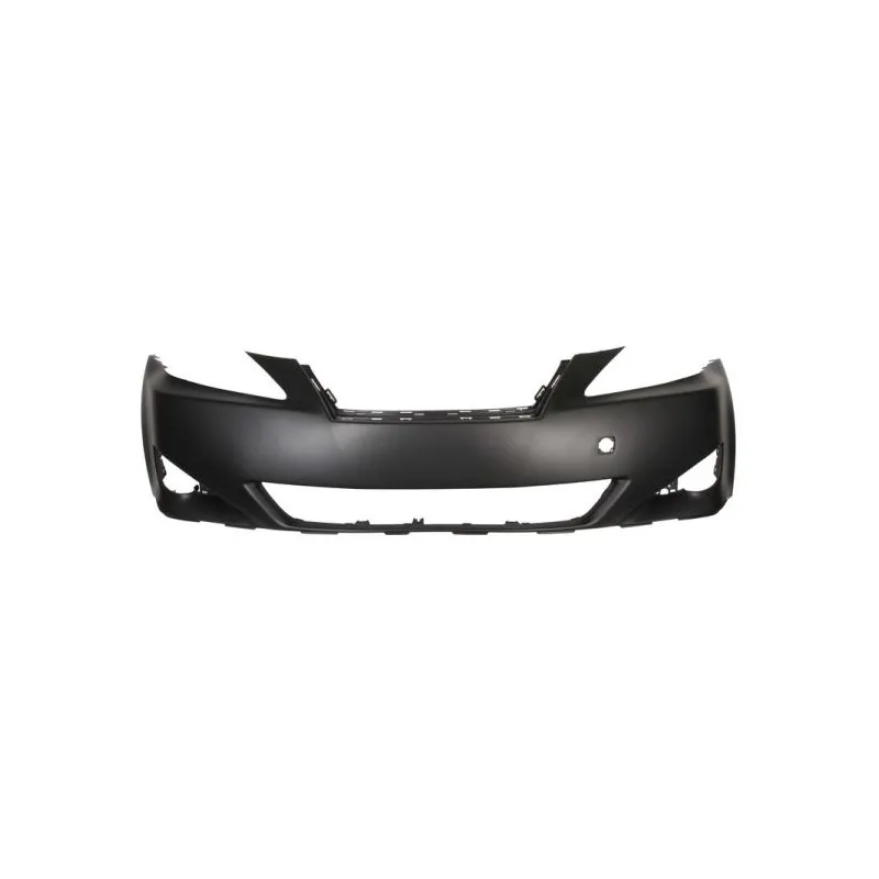 Pare-chocs BLIC 5510-00-8171900P