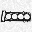 Joint d'étanchéité, culasse ET ENGINETEAM TH0062 - Visuel 1