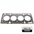 Joint d'étanchéité, culasse ET ENGINETEAM TH0081BT - Visuel 2