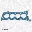 Joint d'étanchéité, culasse ET ENGINETEAM TH0090 - Visuel 3