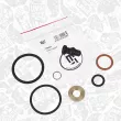 Kit de joints, injecteur ET ENGINETEAM TM0003 - Visuel 1