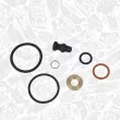 Kit de joints, injecteur ET ENGINETEAM TM0003 - Visuel 2