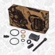 Kit de joints, injecteur ET ENGINETEAM TM0004 - Visuel 1