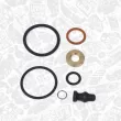 Kit de joints, injecteur ET ENGINETEAM TM0004 - Visuel 3