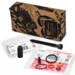 Kit de joints, injecteur ET ENGINETEAM TM0004VR1 - Visuel 1