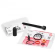 Kit de joints, injecteur ET ENGINETEAM TM0004VR1 - Visuel 2