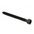 Kit de joints, injecteur ET ENGINETEAM TM0004VR1 - Visuel 3