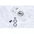 Kit de joints, injecteur ET ENGINETEAM TM0005 - Visuel 1