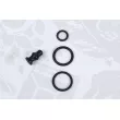 Kit de joints, injecteur ET ENGINETEAM TM0005 - Visuel 2