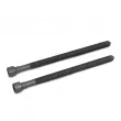 Kit de joints, injecteur ET ENGINETEAM TM0006 - Visuel 2