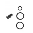Kit de joints, injecteur ET ENGINETEAM TM0006 - Visuel 3