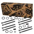 Kit de joints, injecteur ET ENGINETEAM TM0006VR1 - Visuel 1