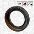 Bague d'étanchéité, arbre à cames ET ENGINETEAM TM0013 - Visuel 2