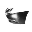 Pare-chocs BLIC 5510-00-8183900P - Visuel 3