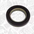 Bague d'étanchéité, vilebrequin ET ENGINETEAM TM0015 - Visuel 1