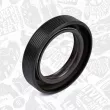 Bague d'étanchéité, arbre à cames ET ENGINETEAM TM0018 - Visuel 2