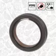 Bague d'étanchéité, vilebrequin ET ENGINETEAM TM0023 - Visuel 1
