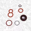 Kit de réparation, pompe à vide (freinage) ET ENGINETEAM TM0025 - Visuel 2